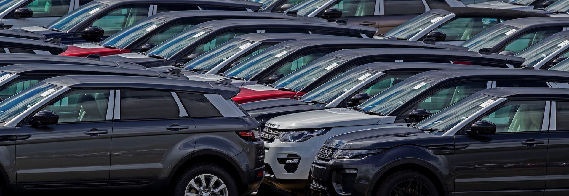 The difference between finance and lease